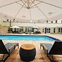 ibis Styles Campinas Alphaville