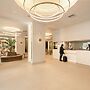 Holiday Inn Thessaloniki by IHG