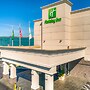 Holiday Inn Tacoma Mall by IHG