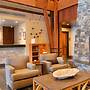 The Village at Palisades Tahoe