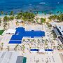 Bahia Principe Explore El Portillo - All Inclusive