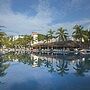 Gran Festivall Resort