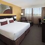 Visy Dior Hotel