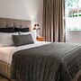 The Belmore Apartments Hotel