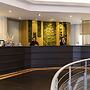 Best Western CTC Hotel Verona