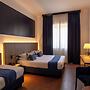 Grand Hotel Tiberio