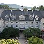 Holiday Inn Express and Suites Tremblant by IHG