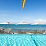 Rincon Beach Resort