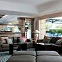 Courtyard by Marriott Rome Central Park