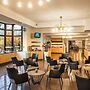 Sport - und Tagungshotel De Poort