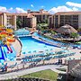 Westgate Lakes Resort & Spa Universal Studios Area