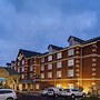 Country Inn & Suites by Radisson, Cincinnati Airport, KY