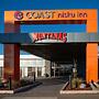 Coast Nisku Inn & Conference Centre