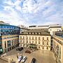 Holiday Inn Krakow City Centre by IHG