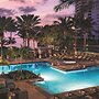 The Ritz-Carlton, Sarasota
