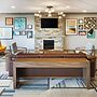Four Points by Sheraton Halifax