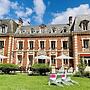 Château Corneille