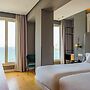 Hotel Riazor