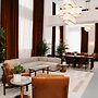 Hu. Hotel