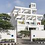 The Park, Bangalore