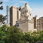 The Ritz-Carlton New York, Central Park