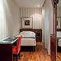 Hotel RH Murcia Centro By Hoteles RH