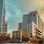 Sheraton Bogota Hotel