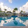 Hilton Vacation Club Royal Palm St. Maarten