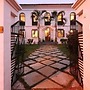 Siolim House