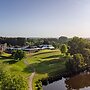 Stoke by Nayland Hotel, Golf and Spa