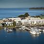 The Moorings at Metung
