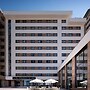 Hotel Cádiz Paseo del Mar Affiliated by Meliá