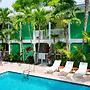 Almond Tree Inn Hotel - Adults Only