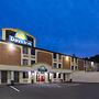 Days Inn by Wyndham Dumfries Quantico