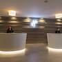 Holiday Inn Glasgow Airport by IHG