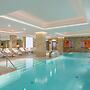 Grand Hotel Kempinski Riga