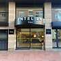 Intelier Rosa Hotel by Intelier Hotels & Suites
