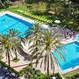 Intelier Orange Hotel by Intelier Hotels & Suites