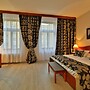 Hotel Carlton
