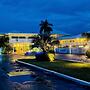 Ocean Reef Yacht Club & Resort