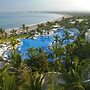 Pueblo Bonito Emerald Bay Resort & Spa - All Inclusive