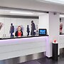 Hotel Banana City Winterthur