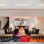 Hotel Indigo Melbourne on Flinders by IHG