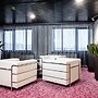 Marins Park Hotel Nizhny Novgorod