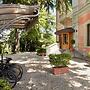Relais Villa Pomela