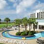 DoubleTree Resort by Hilton Myrtle Beach Oceanfront