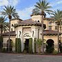 Green Valley Ranch Resort and Spa