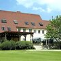 Golf Hotel Resort Val De Sorne