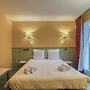 Brit Hotel Florimont