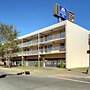 Americas Best Value Inn St. Louis Downtown